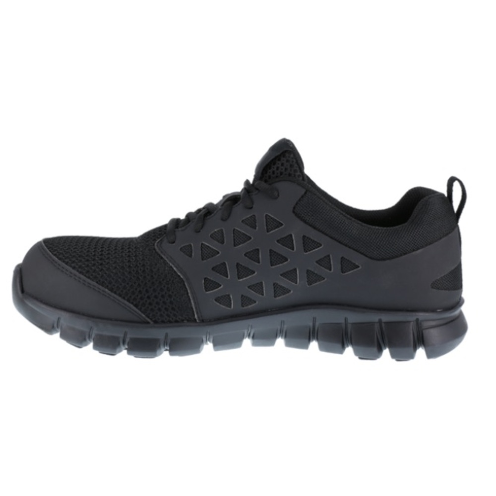 BNIB Reebok Sublime Cushion Work Shoes - Picture 2 of 2